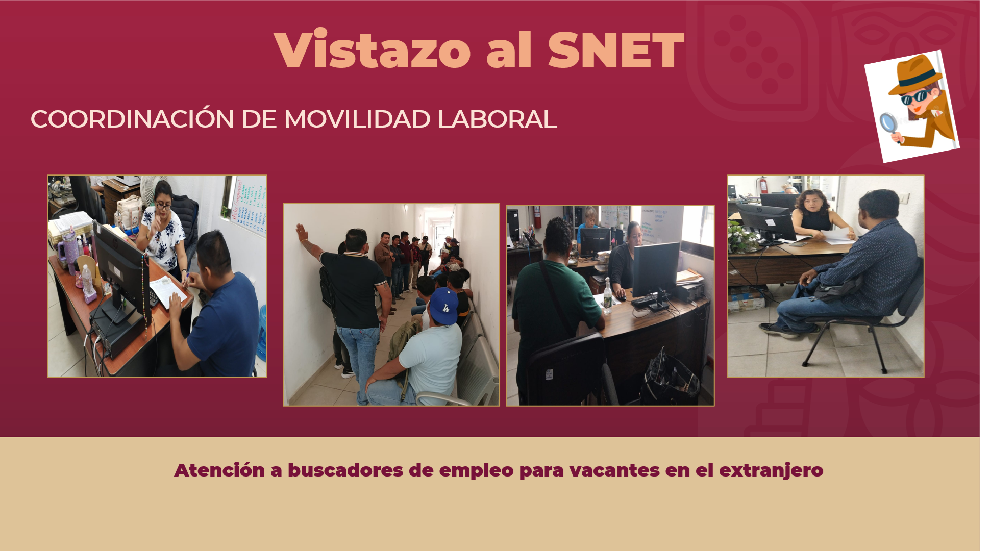 SNET 3