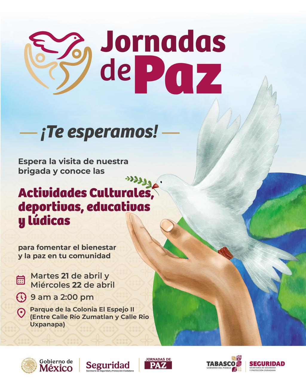 imagen del encabezado