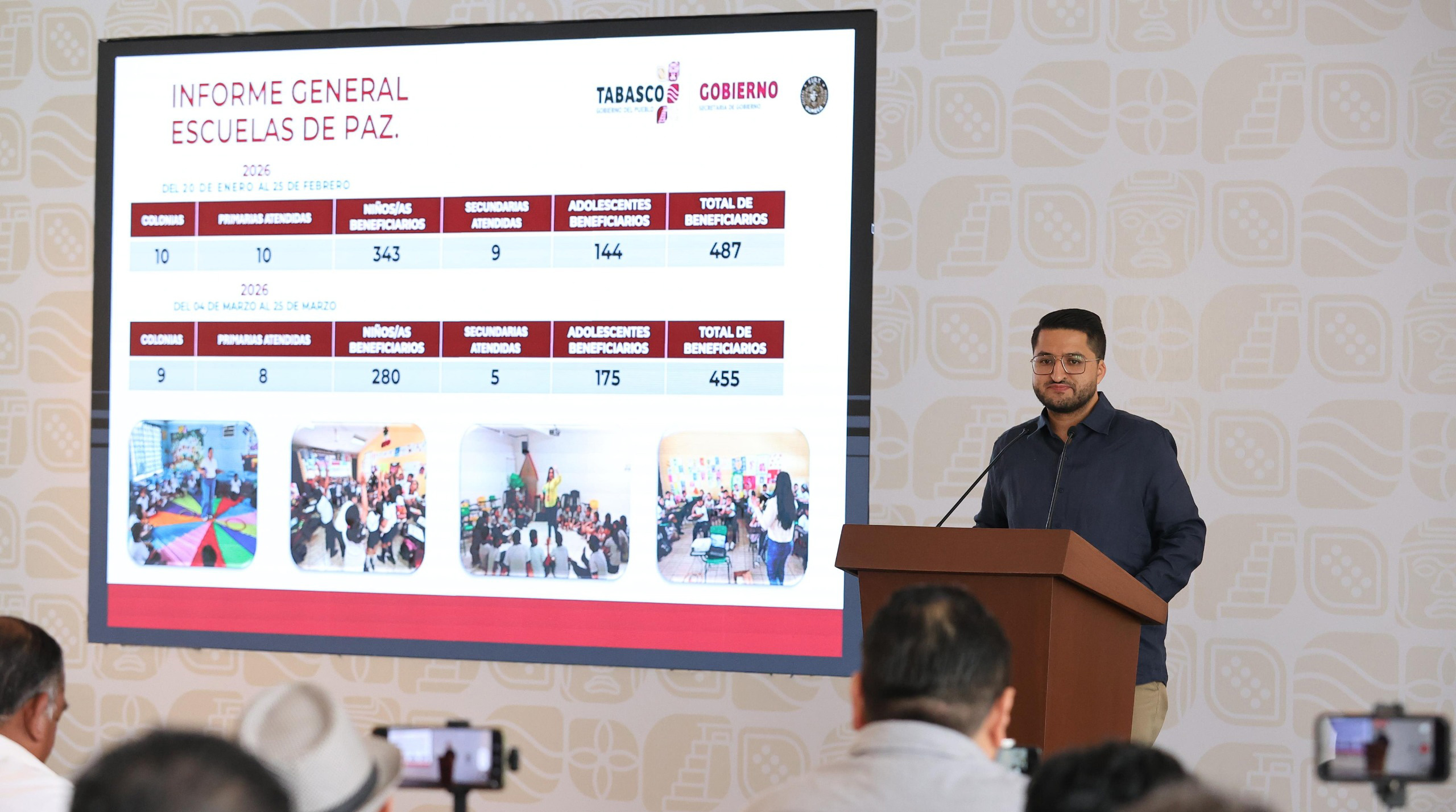 imagen del encabezado