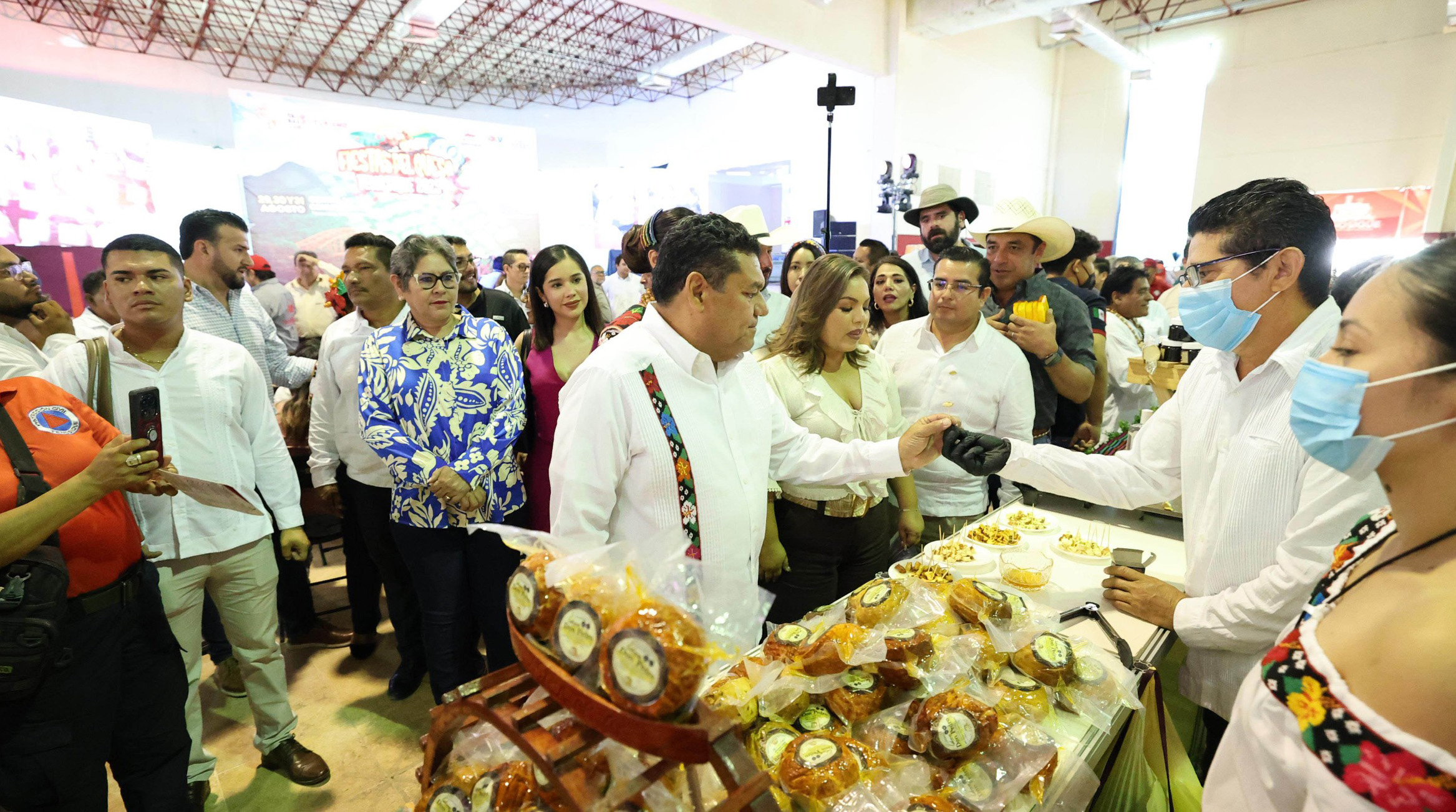 imagen del encabezado