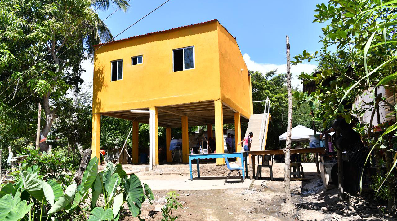 imagen del encabezado