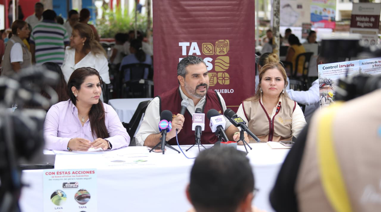 imagen noticias