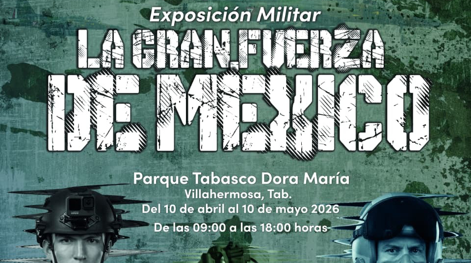 imagen noticias