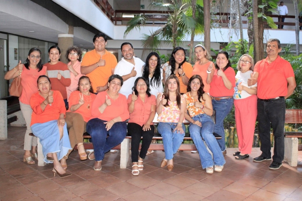 imagen del encabezado