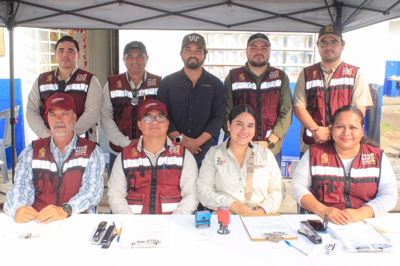 imagen del encabezado