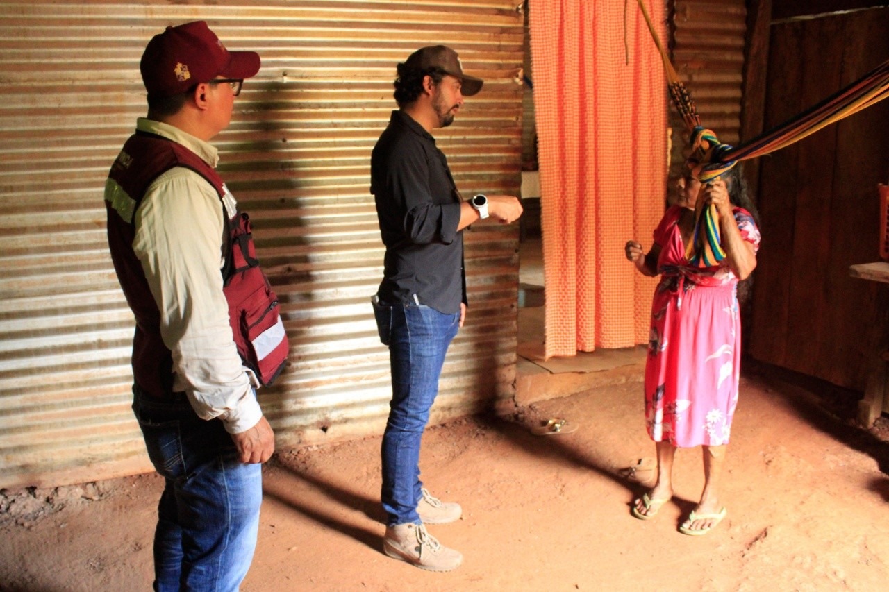 imagen del encabezado