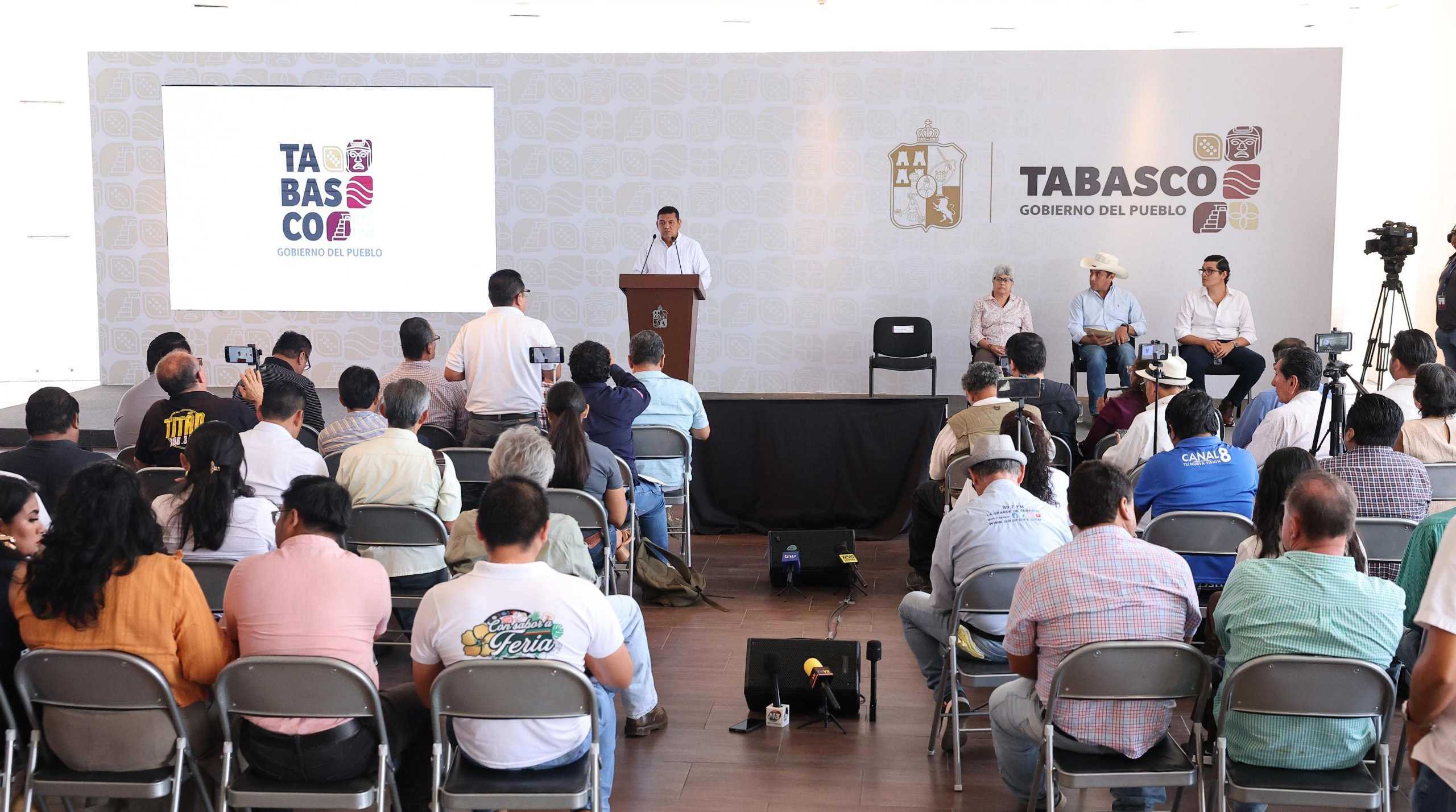 imagen noticias