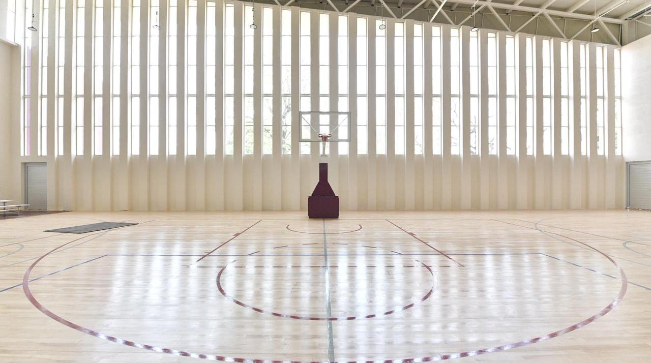 imagen del encabezado