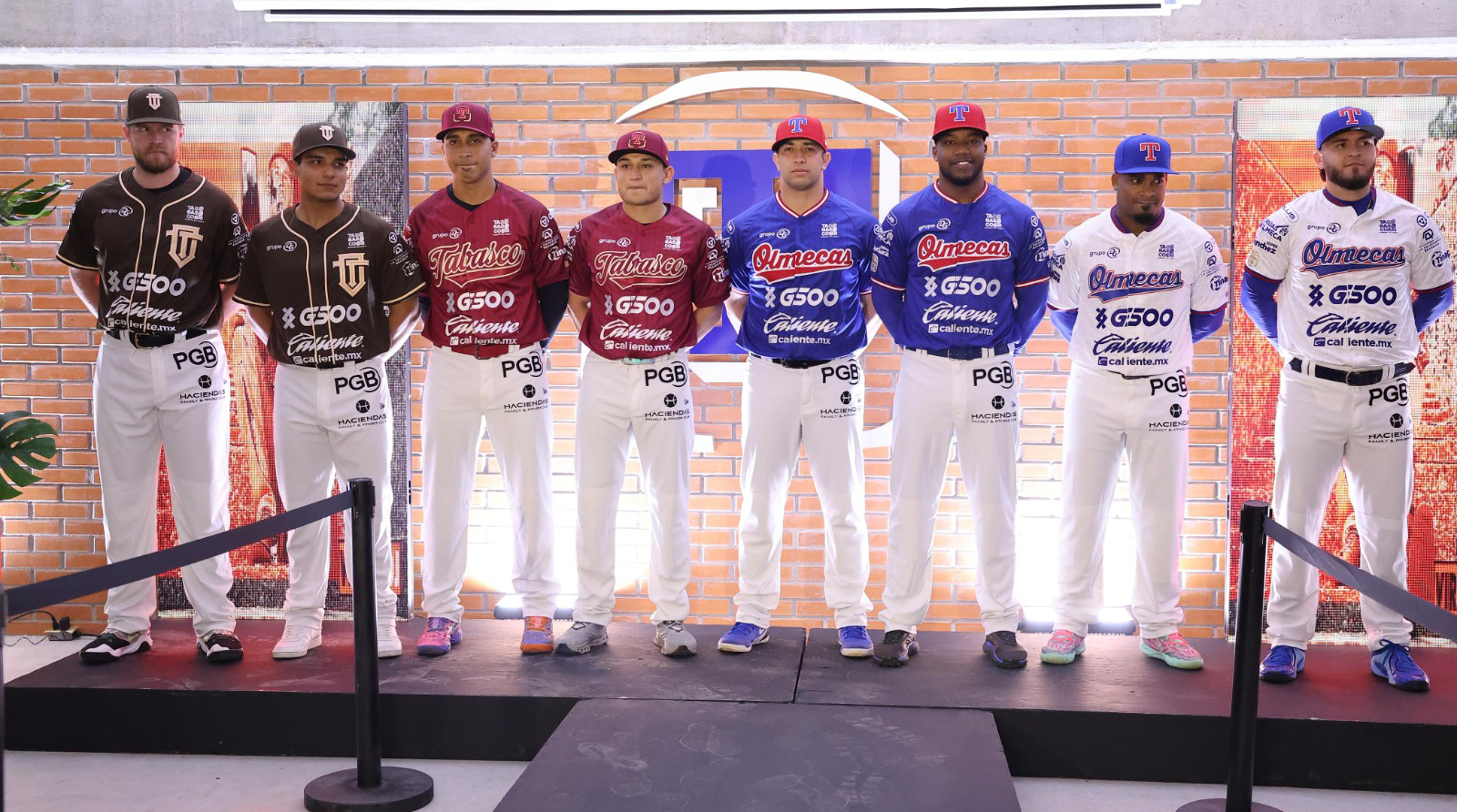 imagen del encabezado