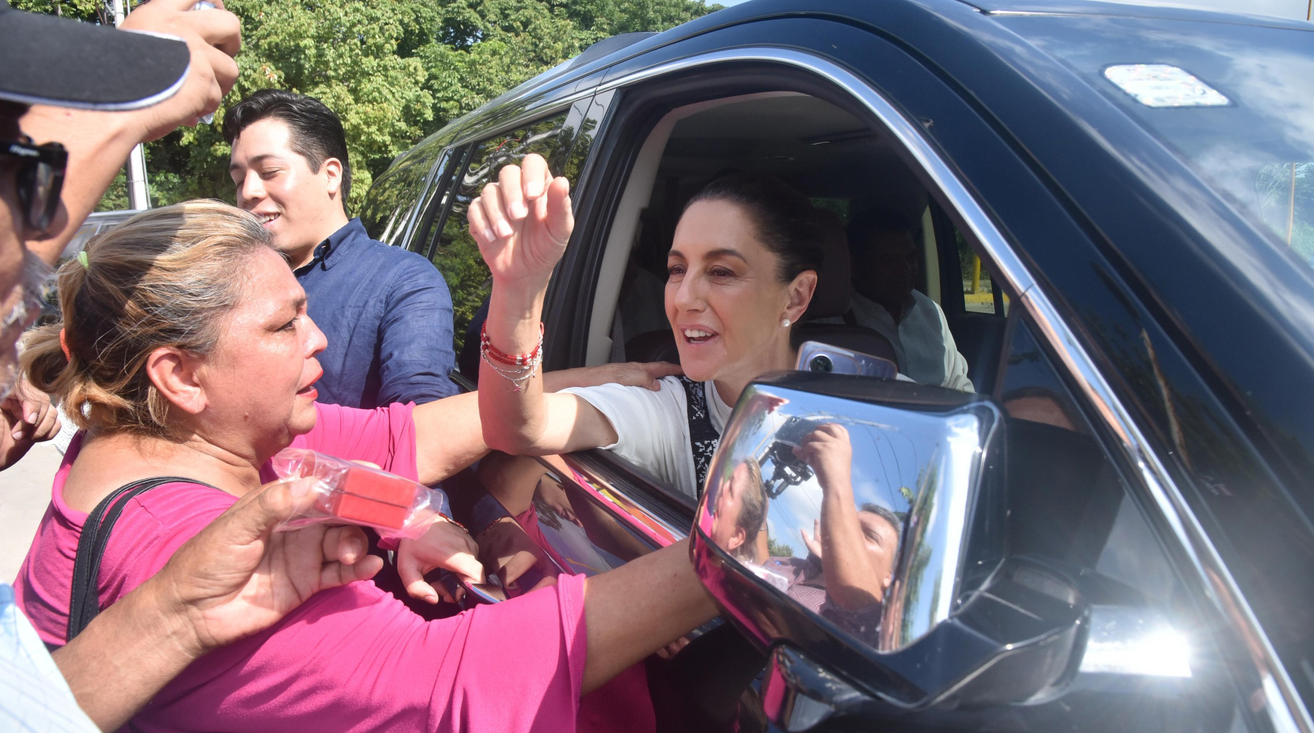 imagen del encabezado