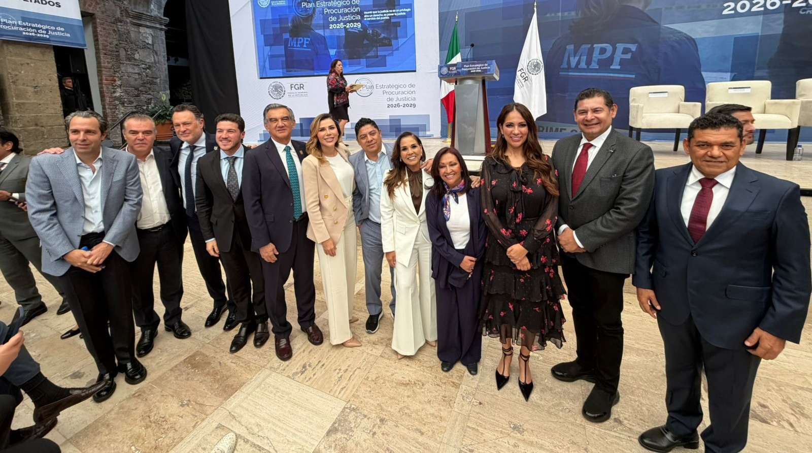 imagen del encabezado