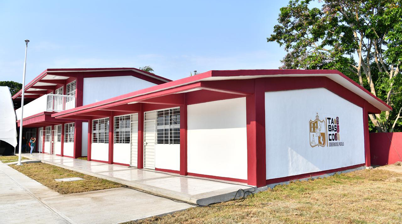 imagen del encabezado