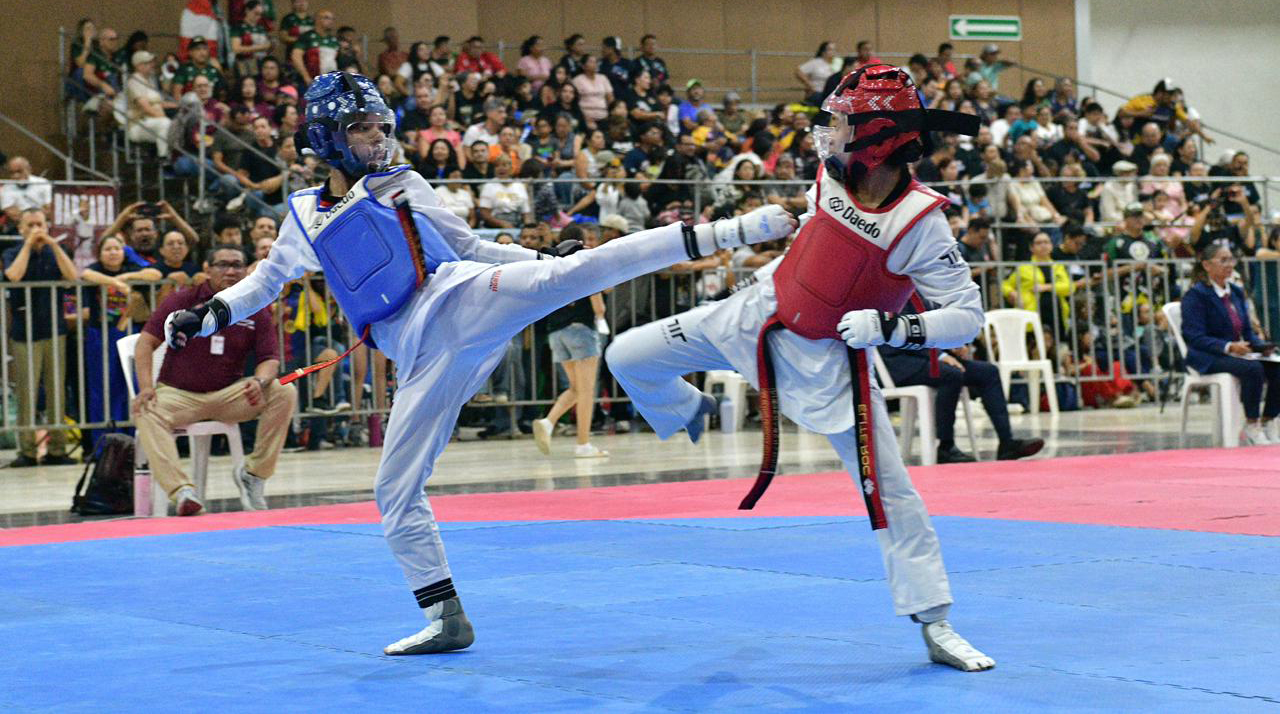 imagen del encabezado