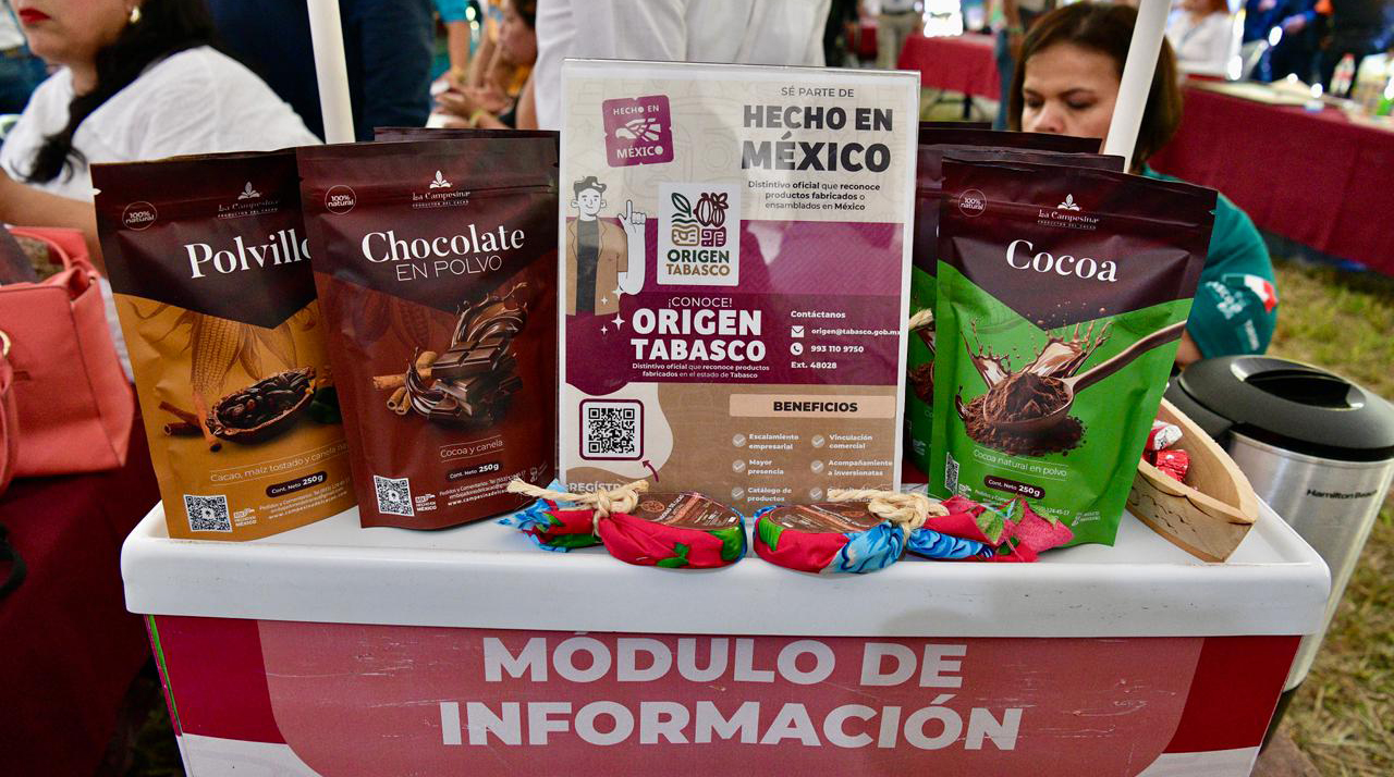 imagen del encabezado