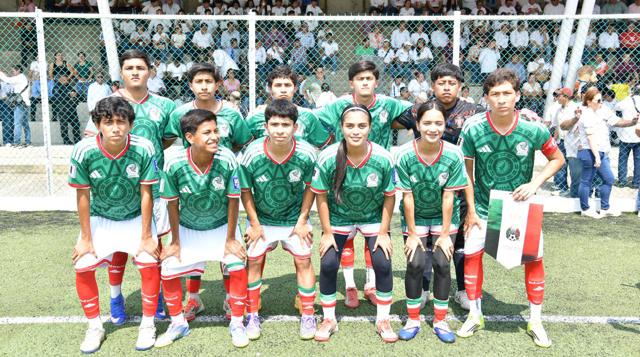 imagen del encabezado