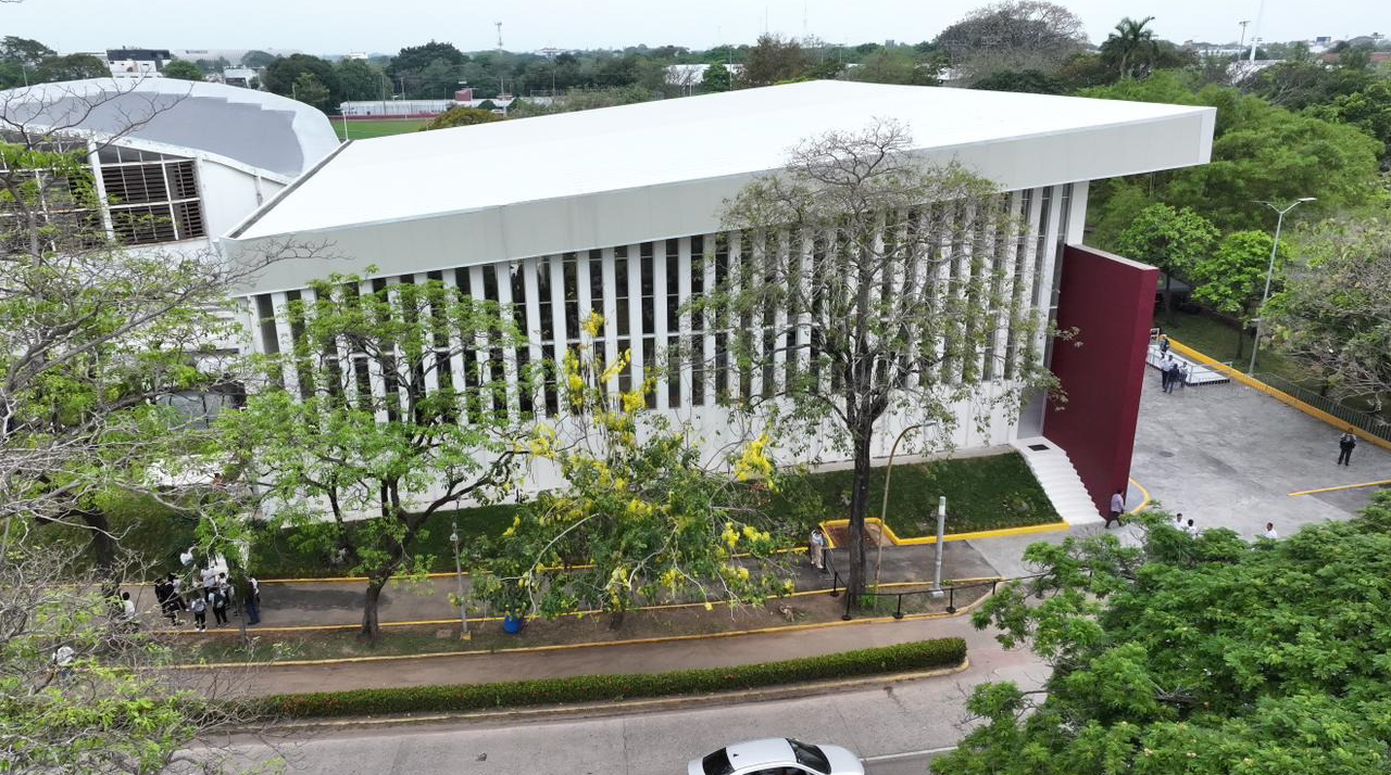 imagen del encabezado