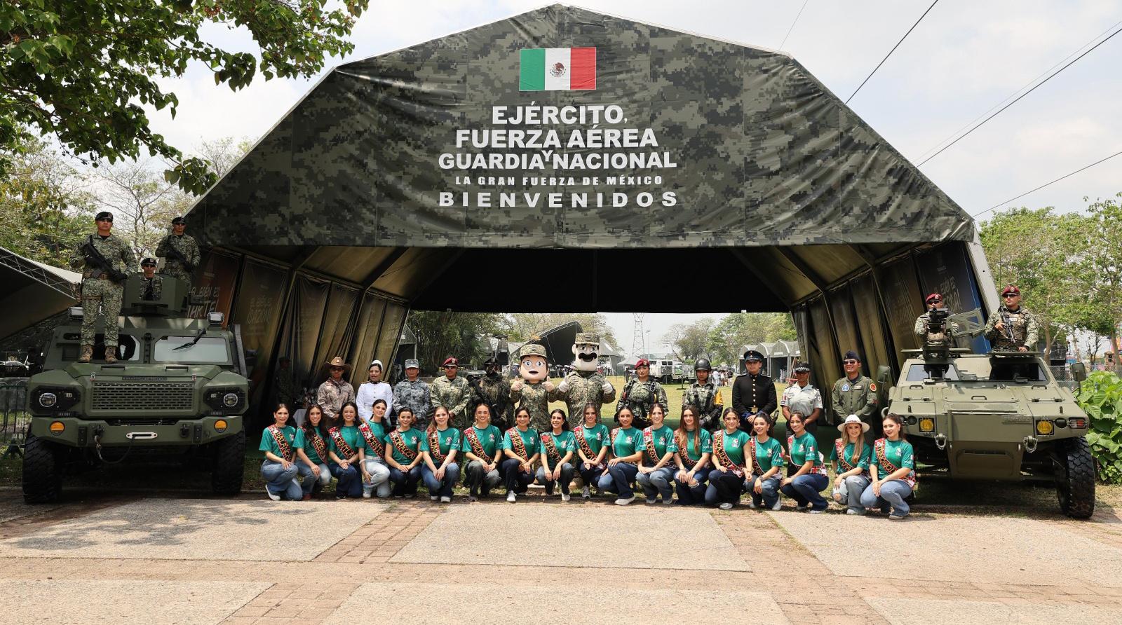 imagen del encabezado
