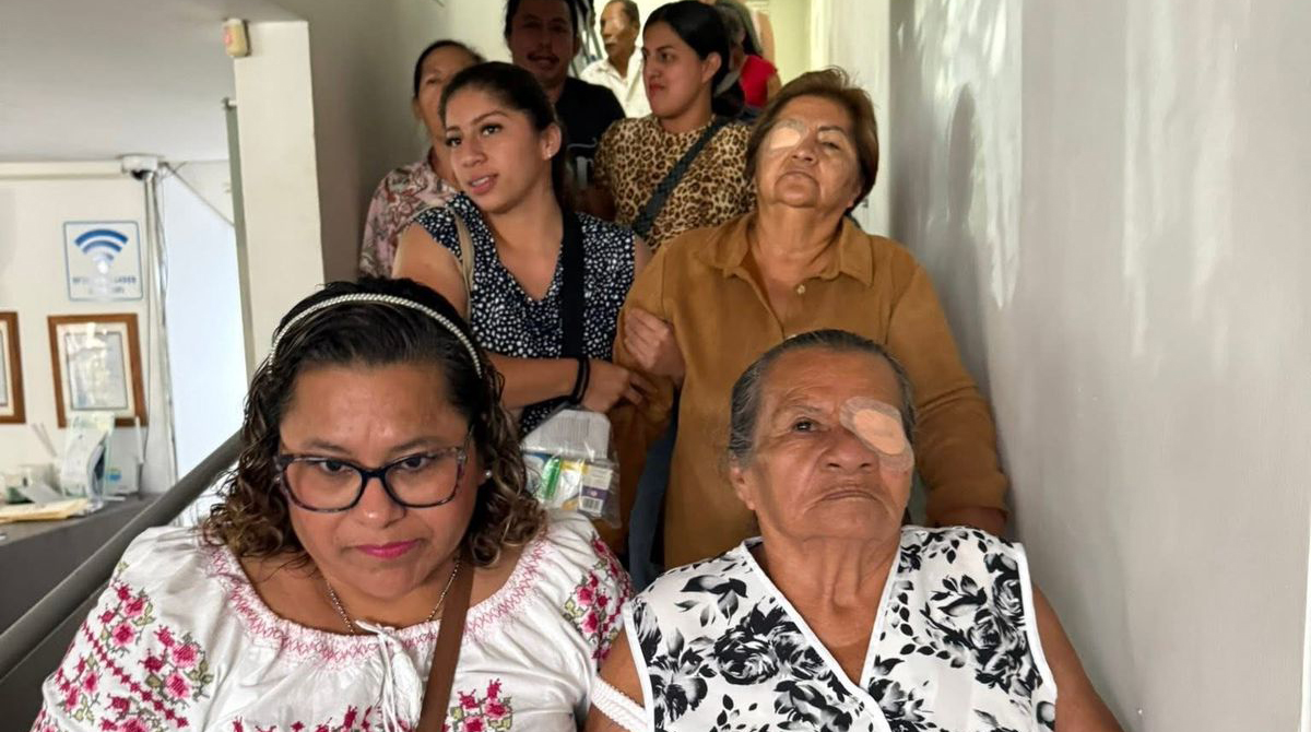 imagen noticias
