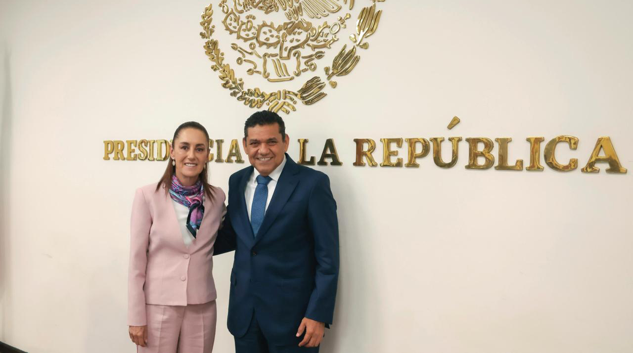 imagen noticias