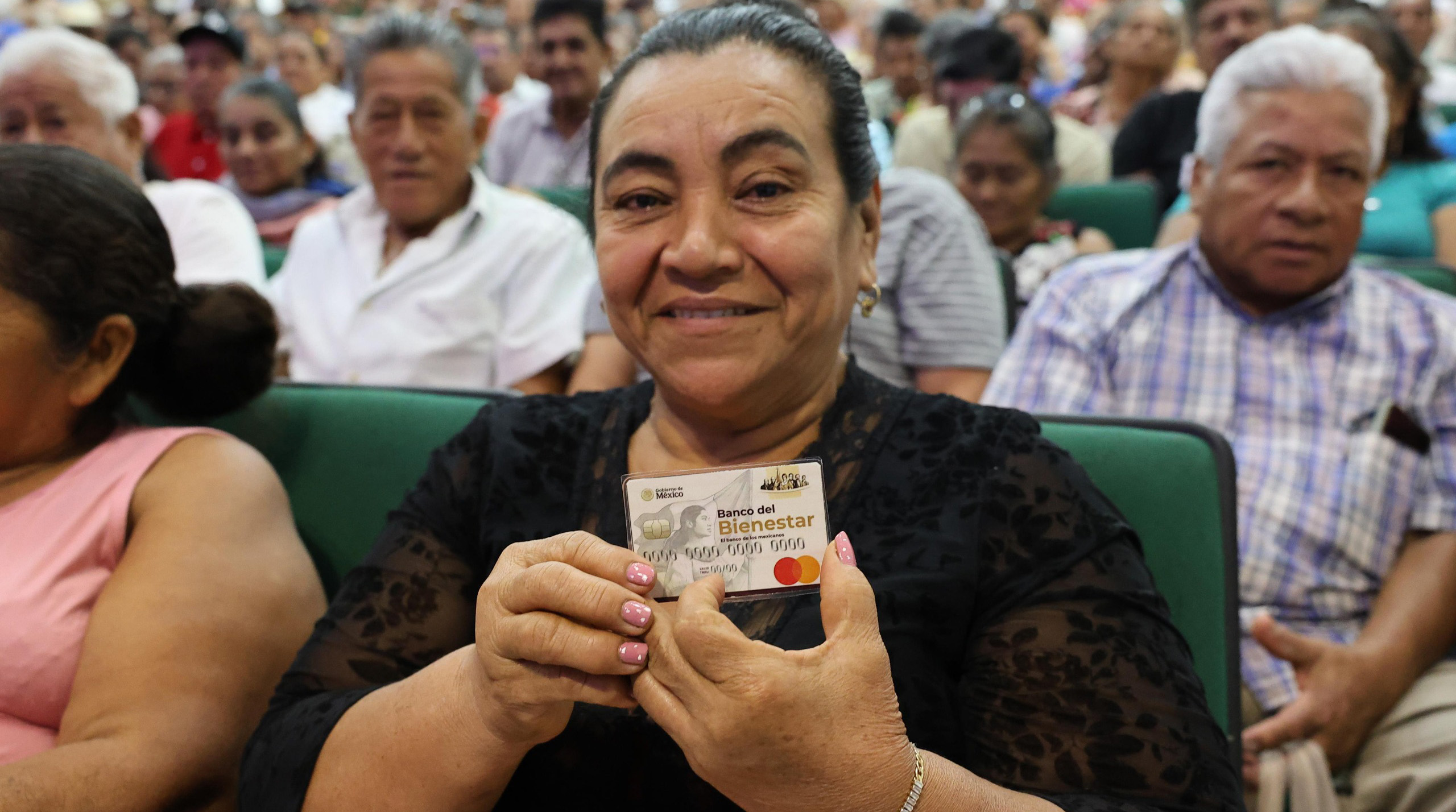 imagen noticias