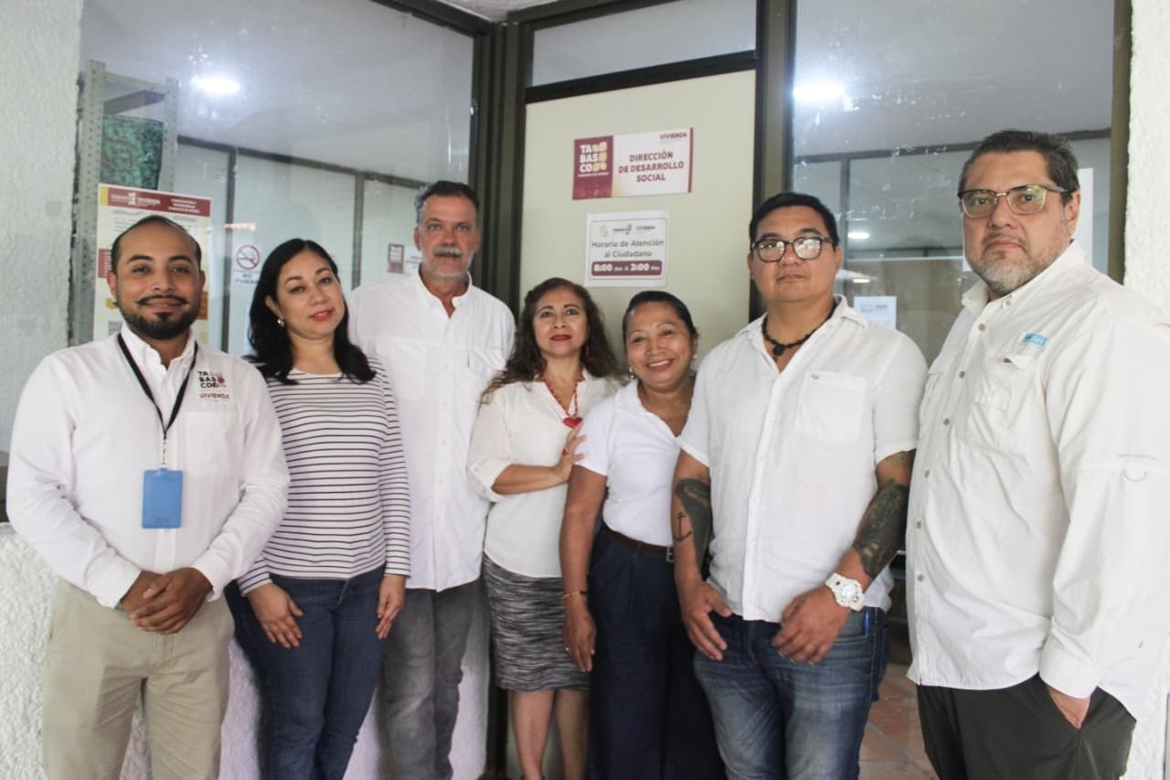 imagen del encabezado