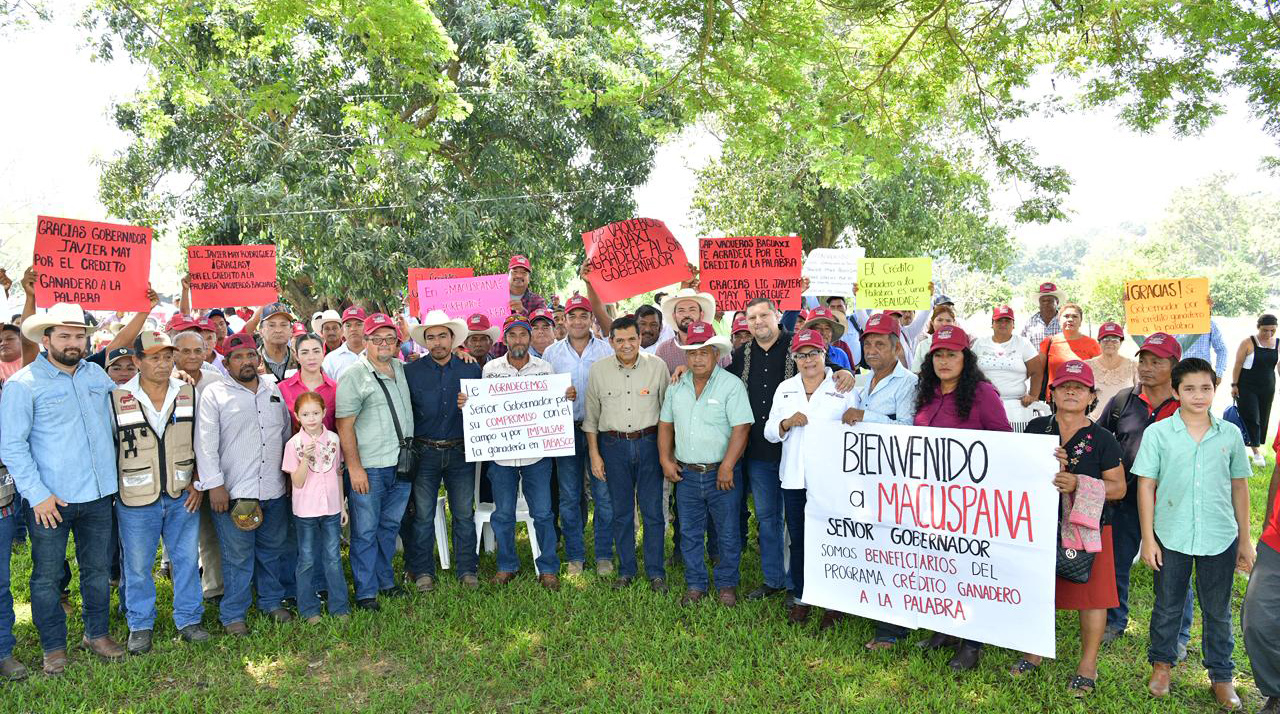 imagen noticias