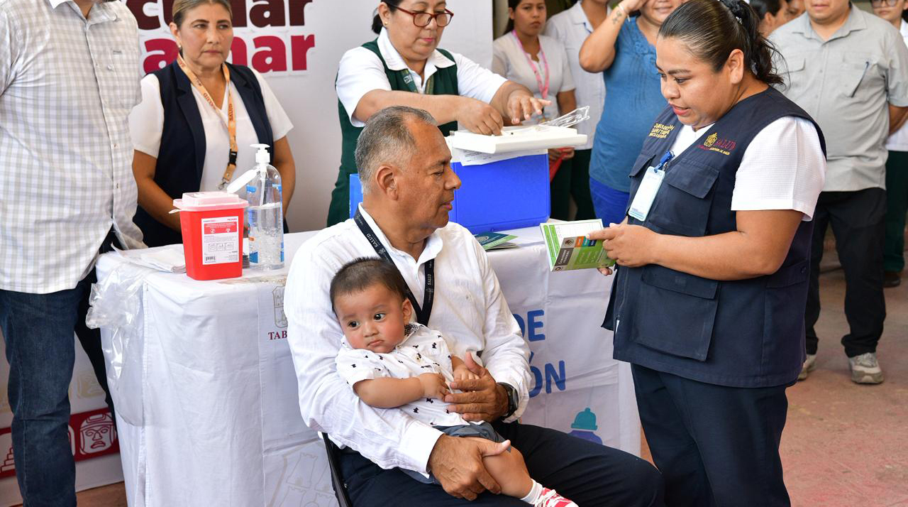 imagen del encabezado