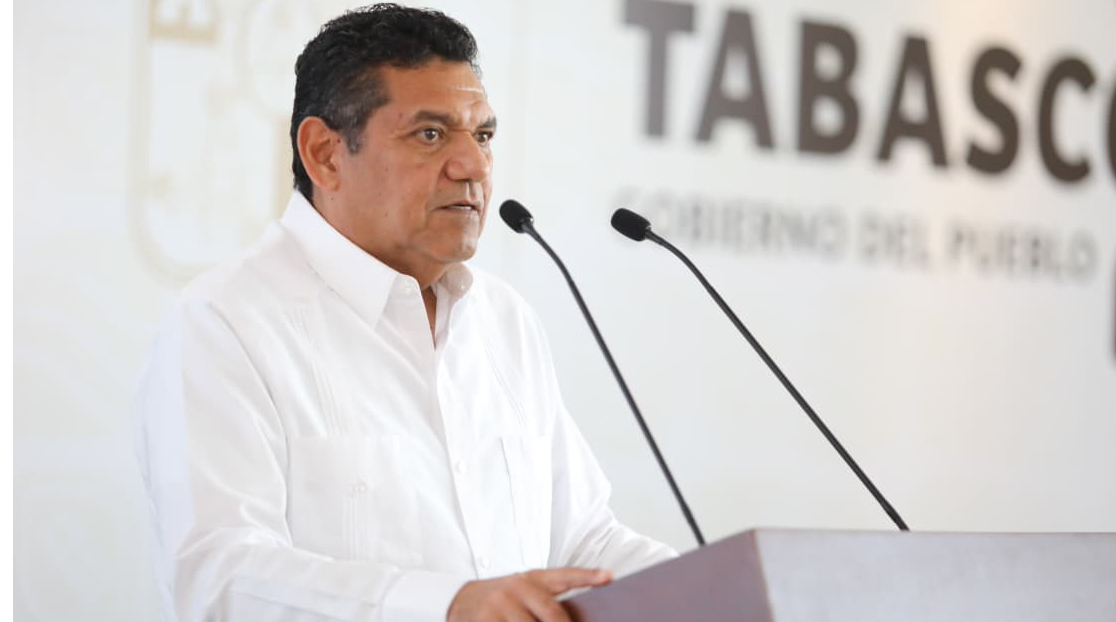 imagen del encabezado
