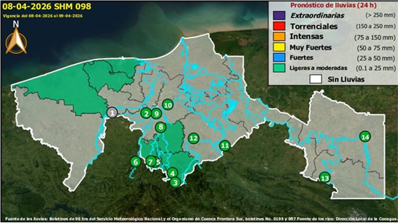 imagen del encabezado