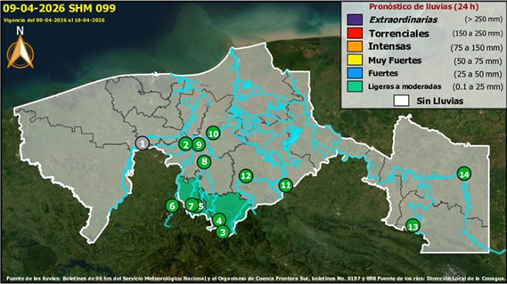 imagen del encabezado