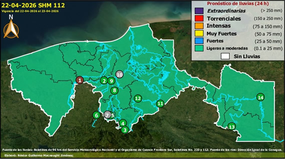 imagen del encabezado
