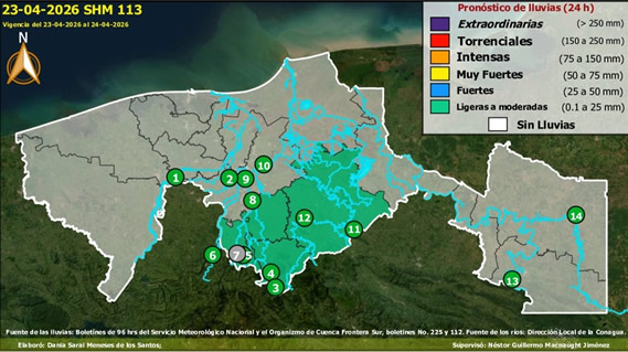 imagen del encabezado