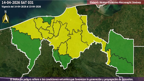 imagen del encabezado