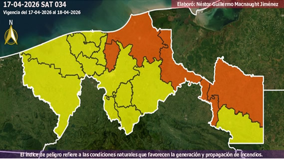 imagen del encabezado