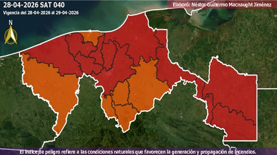imagen del encabezado