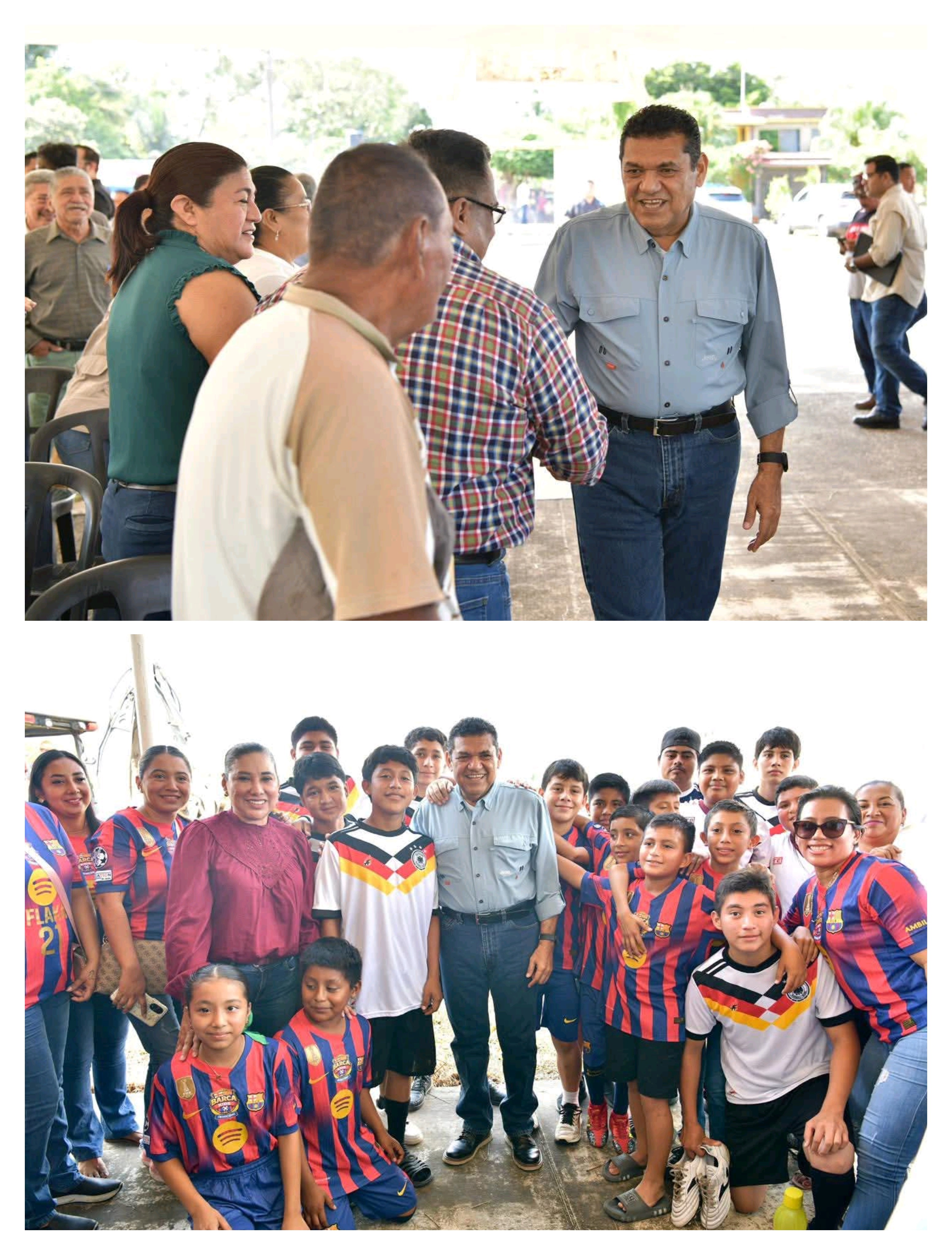 Imagen 1