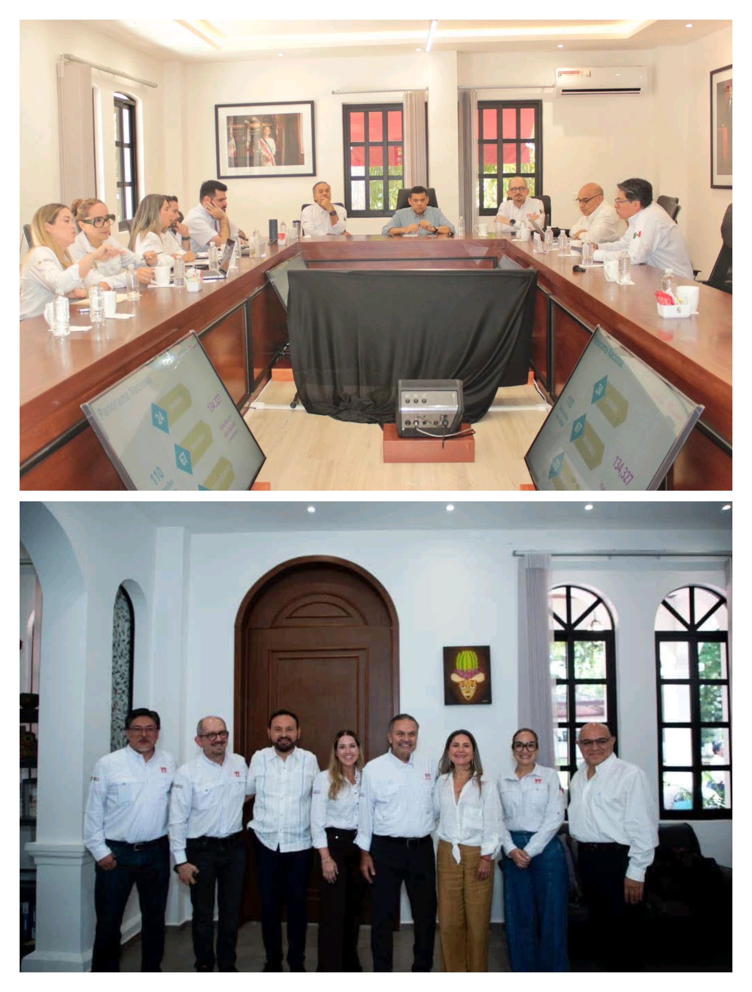 Imagen 2