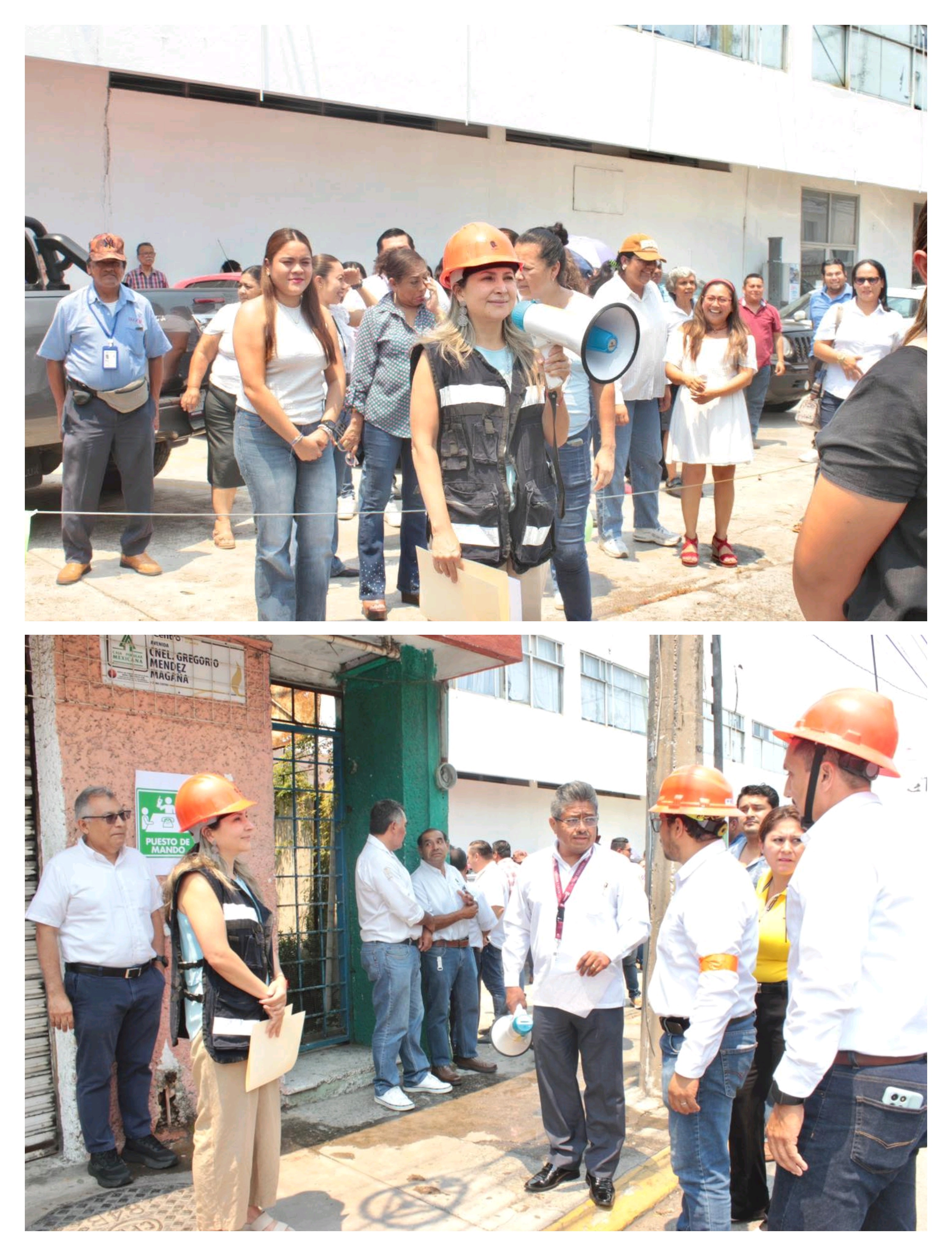 Imagen 4