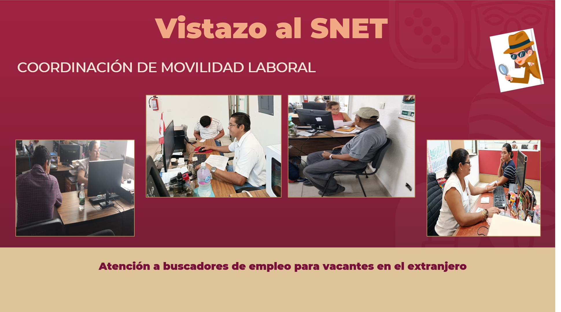 SNET 3