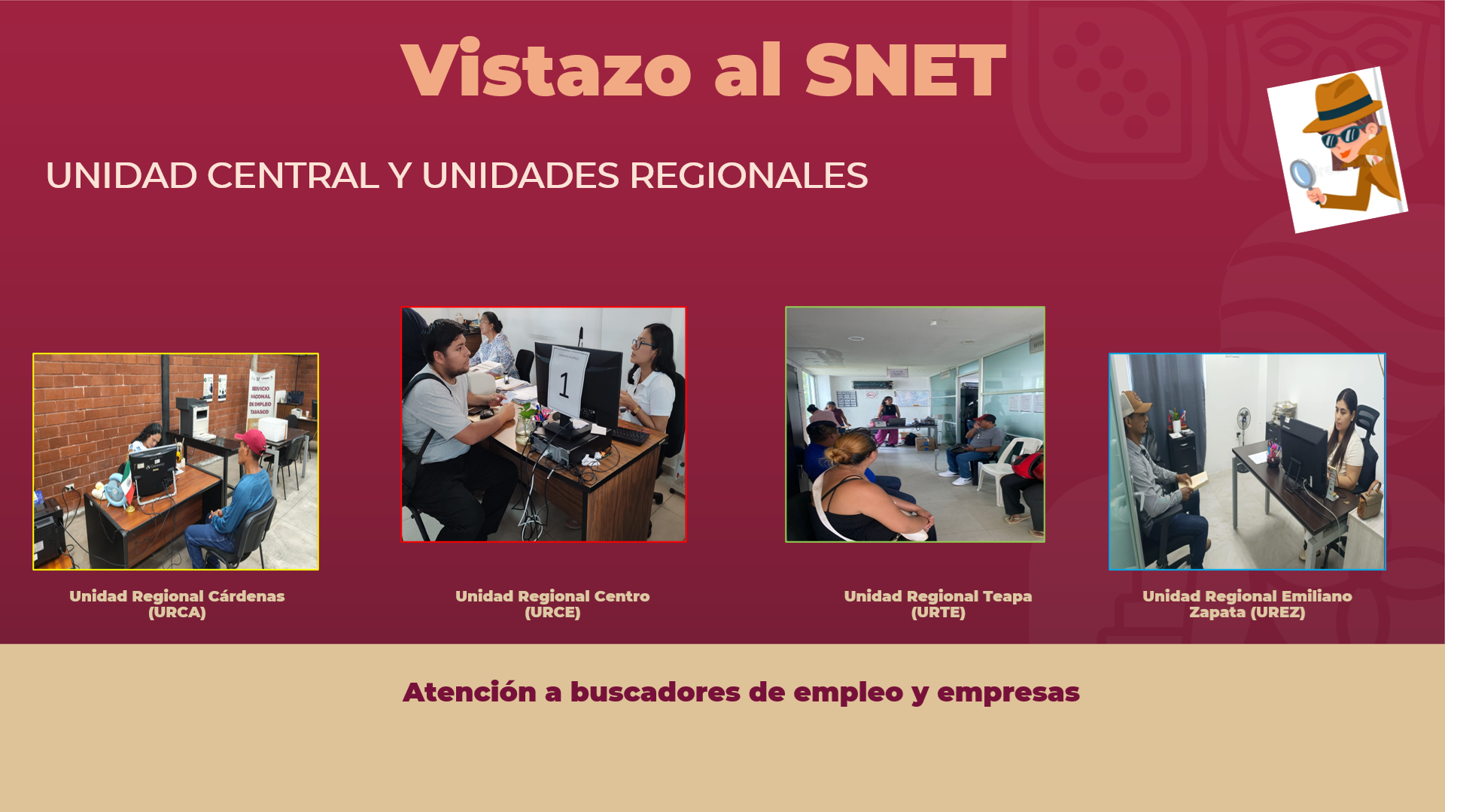 SNET 4