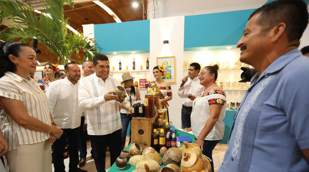 imagen del encabezado
