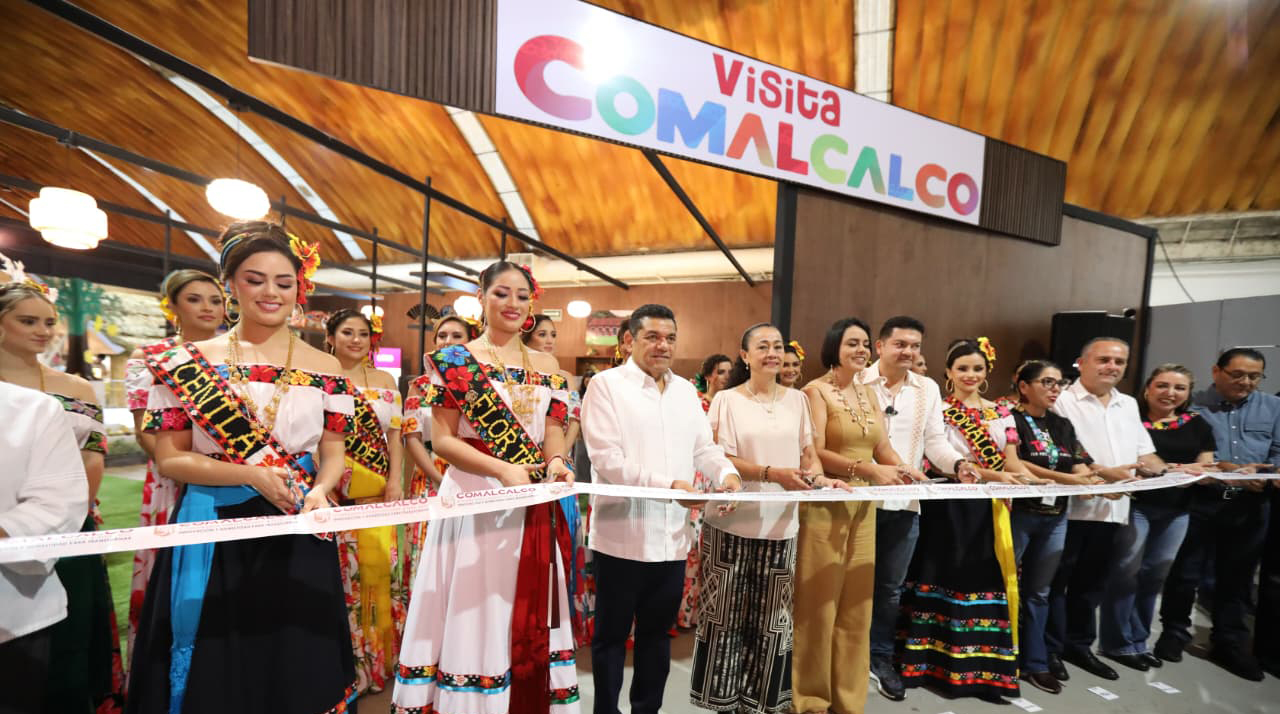imagen del encabezado