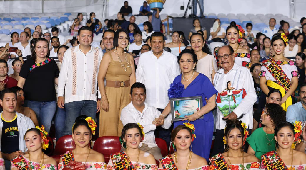 imagen del encabezado