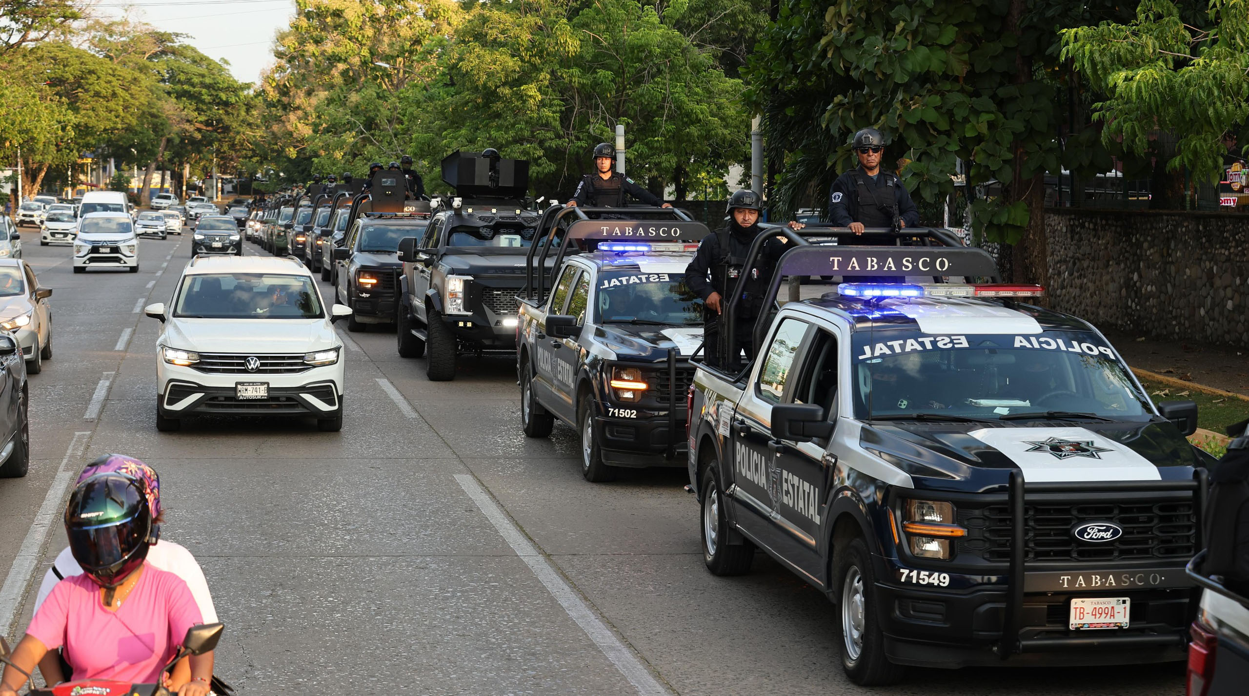 imagen del encabezado