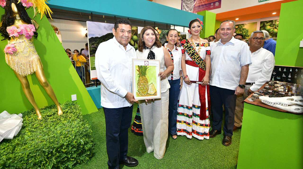 imagen del encabezado