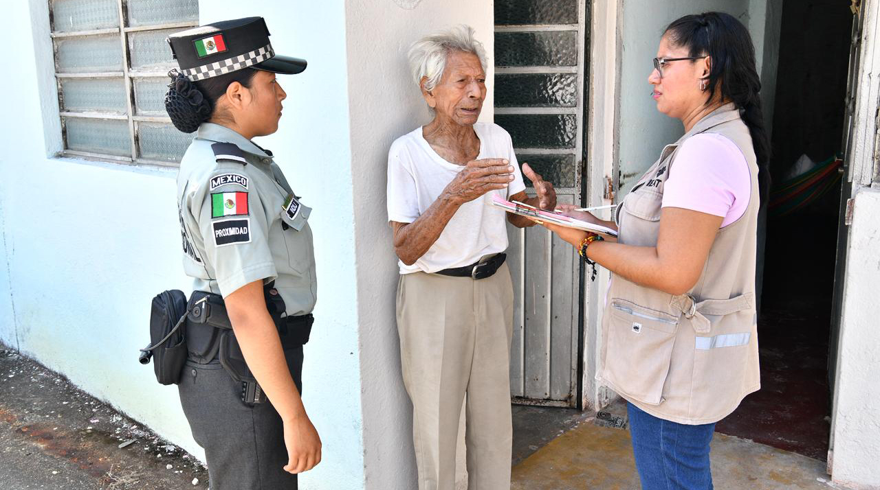 imagen del encabezado