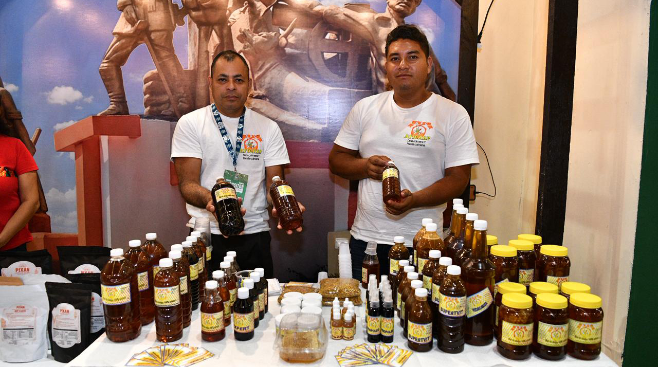 imagen del encabezado