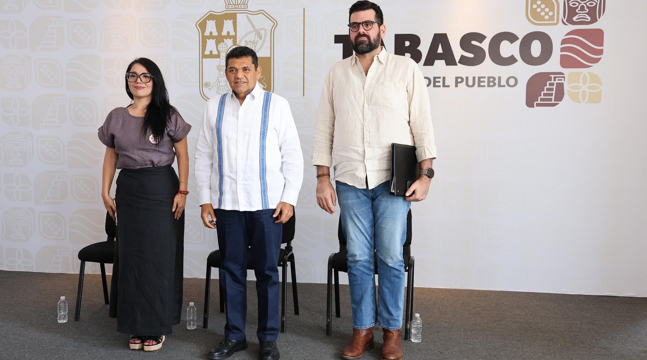 imagen del encabezado