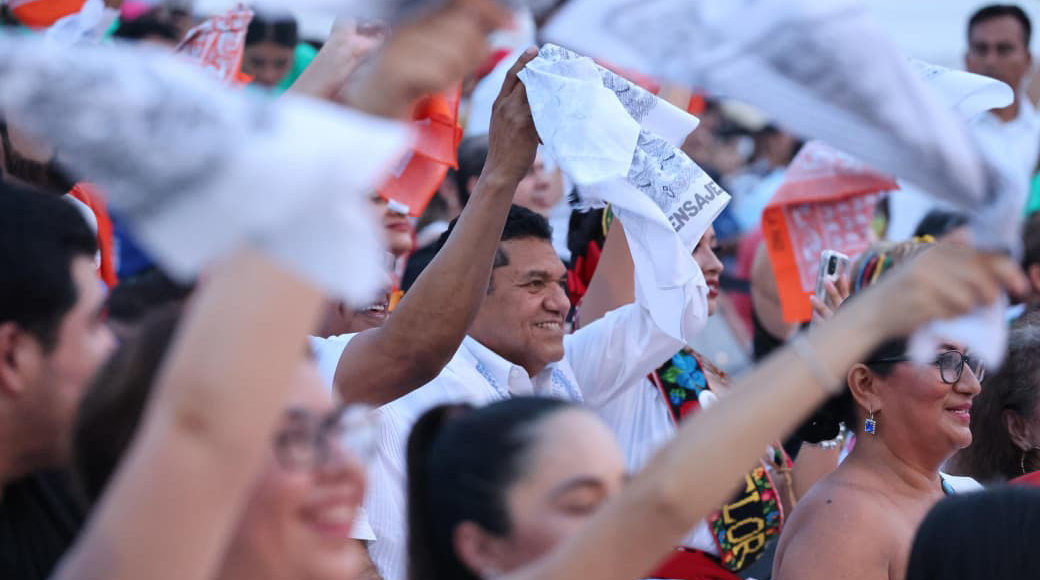 imagen noticias