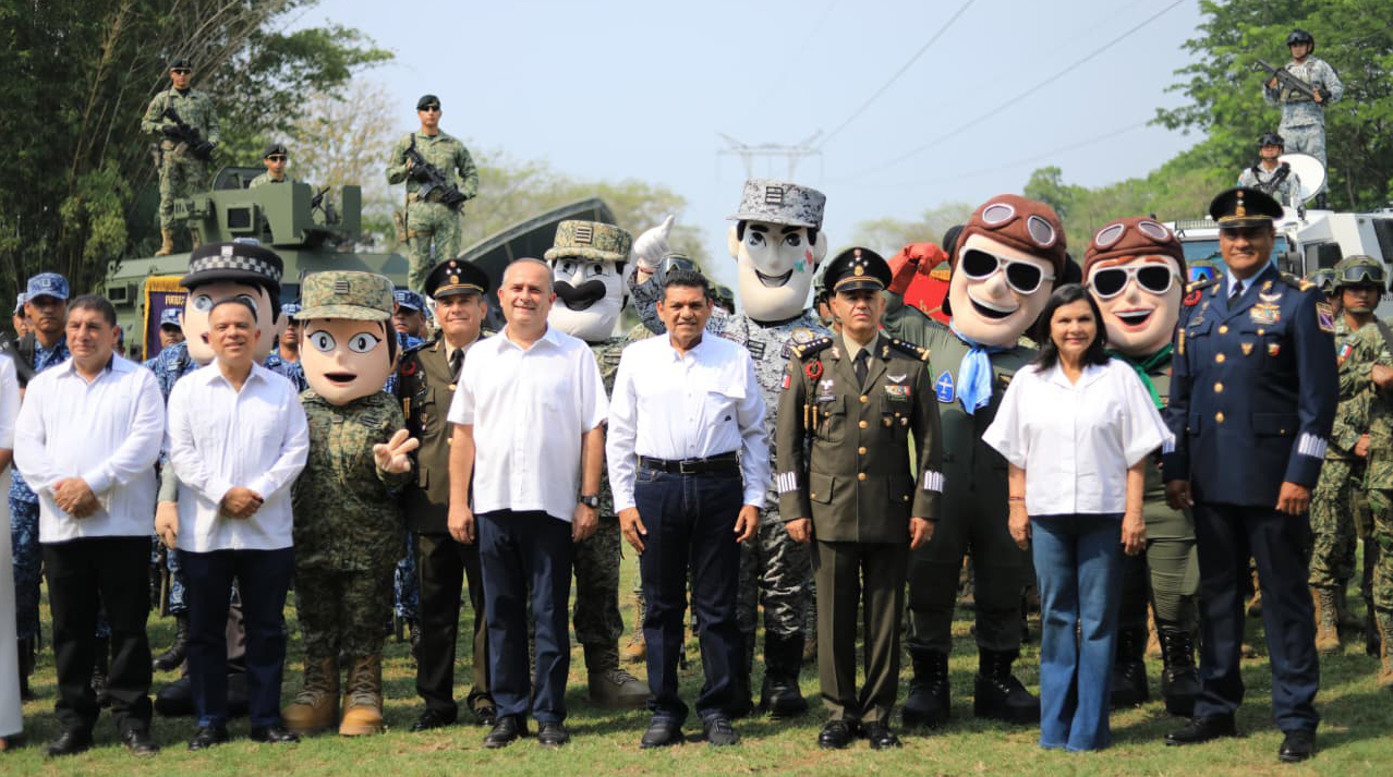 imagen noticias